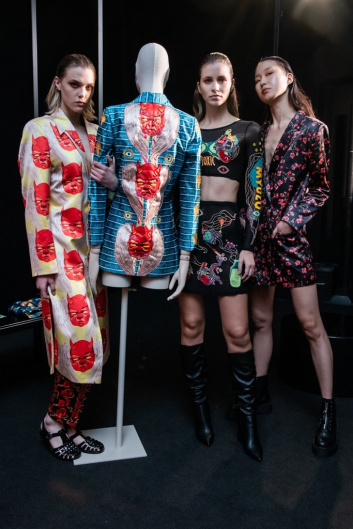 Fotoservizio/FW 20-21/WOMEN/PRESENTAZIONE/FAD TALENTS/DP2/35