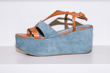 Fotoservizio/SS 2016/WOMEN/L'AUTRE CHOSE/DP2/31