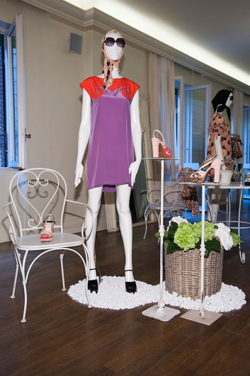 Fotoservizio/SS 2016/WOMEN/L'AUTRE CHOSE/DP2/32