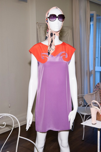 Fotoservizio/SS 2016/WOMEN/L'AUTRE CHOSE/DP2/33