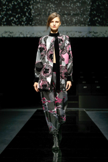 Fotoservizio/FW 20-21/WOMEN/SFILATA/GIORGIO ARMANI/DP2/44
