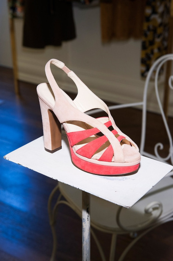 Fotoservizio/SS 2016/WOMEN/L'AUTRE CHOSE/DP2/34