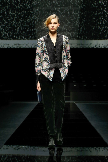 Fotoservizio/FW 20-21/WOMEN/SFILATA/GIORGIO ARMANI/DP2/49