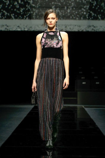 Fotoservizio/FW 20-21/WOMEN/SFILATA/GIORGIO ARMANI/DP2/47