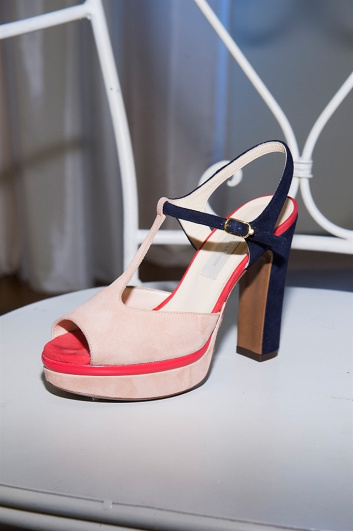 Fotoservizio/SS 2016/WOMEN/L'AUTRE CHOSE/DP2/36