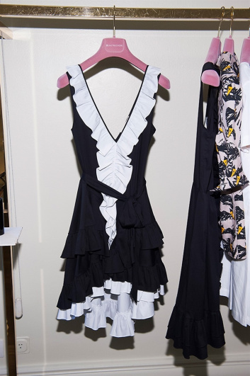 Fotoservizio/SS 2016/WOMEN/L'AUTRE CHOSE/DP2/37