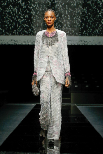 Fotoservizio/FW 20-21/WOMEN/SFILATA/GIORGIO ARMANI/DP2/31