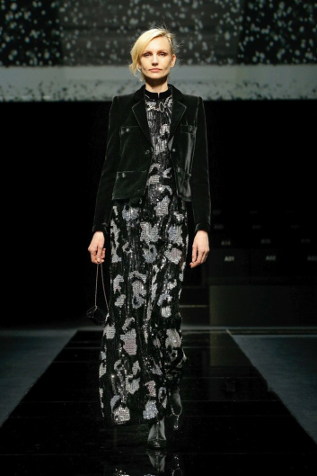 Fotoservizio/FW 20-21/WOMEN/SFILATA/GIORGIO ARMANI/DP2/1