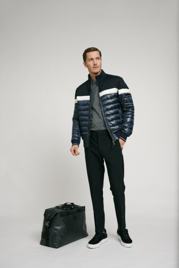Fotoservizio/FW 20-21/WOMEN/APPUNTAMENTO/BOGNER/DP2/0