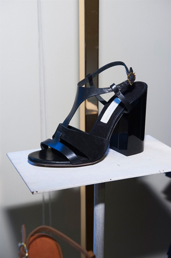 Fotoservizio/SS 2016/WOMEN/L'AUTRE CHOSE/DP2/38