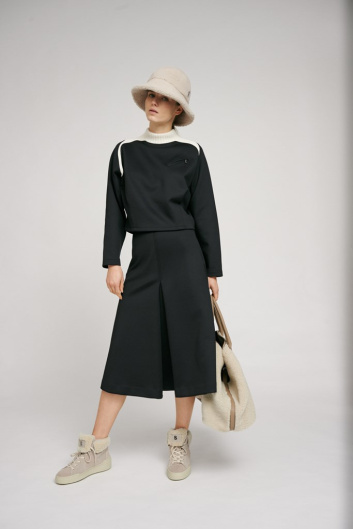 Fotoservizio/FW 20-21/WOMEN/APPUNTAMENTO/BOGNER/DP2/5