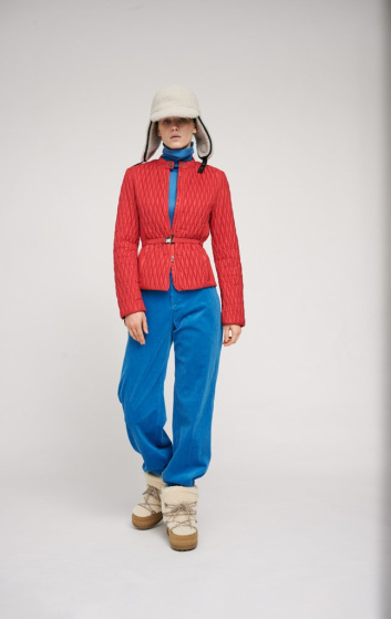 Fotoservizio/FW 20-21/WOMEN/APPUNTAMENTO/BOGNER/DP2/6