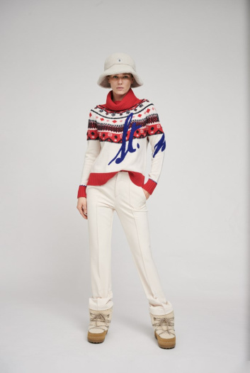 Fotoservizio/FW 20-21/WOMEN/APPUNTAMENTO/BOGNER/DP2/7