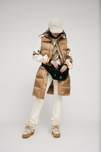Fotoservizio/FW 20-21/WOMEN/APPUNTAMENTO/BOGNER/DP2/8