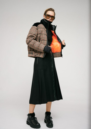 Fotoservizio/FW 20-21/WOMEN/APPUNTAMENTO/BOGNER/DP2/9