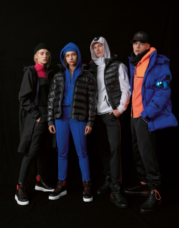 Fotoservizio/FW 20-21/WOMEN/APPUNTAMENTO/BOGNER/DP2/10