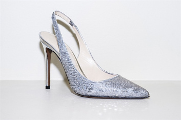 Fotoservizio/SS 2016/WOMEN/L'AUTRE CHOSE/DP2/39