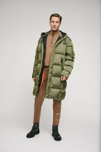 Fotoservizio/FW 20-21/WOMEN/APPUNTAMENTO/BOGNER/DP2/1