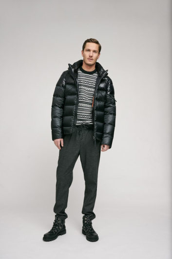 Fotoservizio/FW 20-21/WOMEN/APPUNTAMENTO/BOGNER/DP2/3