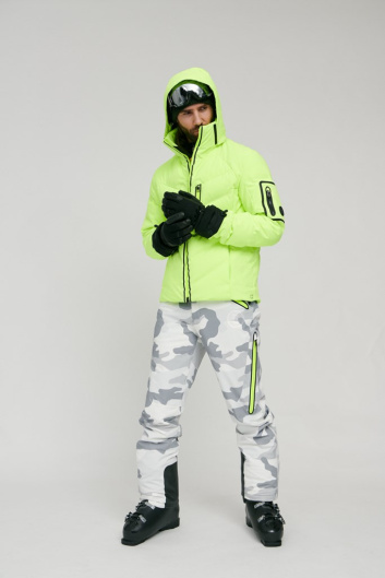 Fotoservizio/FW 20-21/WOMEN/APPUNTAMENTO/BOGNER/DP2/15