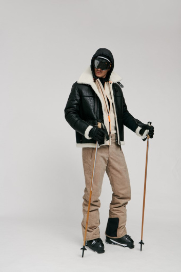 Fotoservizio/FW 20-21/WOMEN/APPUNTAMENTO/BOGNER/DP2/17