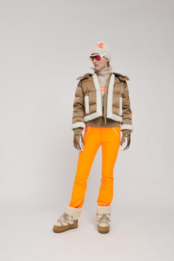 Fotoservizio/FW 20-21/WOMEN/APPUNTAMENTO/BOGNER/DP2/18