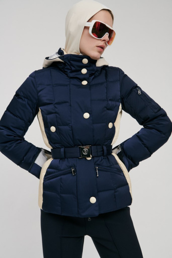 Fotoservizio/FW 20-21/WOMEN/APPUNTAMENTO/BOGNER/DP2/19