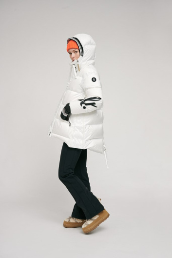 Fotoservizio/FW 20-21/WOMEN/APPUNTAMENTO/BOGNER/DP2/20