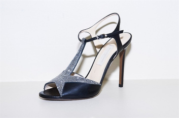 Fotoservizio/SS 2016/WOMEN/L'AUTRE CHOSE/DP2/40