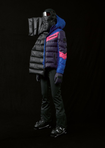 Fotoservizio/FW 20-21/WOMEN/APPUNTAMENTO/BOGNER/DP2/13