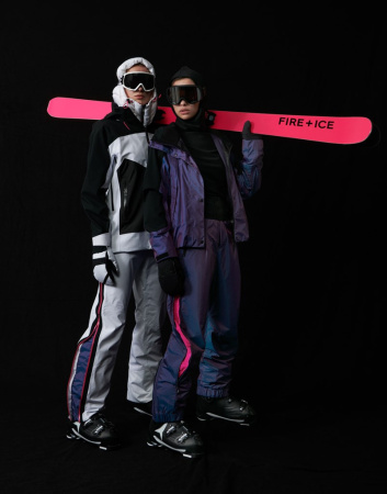 Fotoservizio/FW 20-21/WOMEN/APPUNTAMENTO/BOGNER/DP2/14