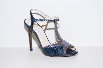 Fotoservizio/SS 2016/WOMEN/L'AUTRE CHOSE/DP2/42