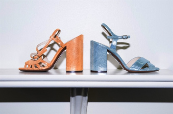 Fotoservizio/SS 2016/WOMEN/L'AUTRE CHOSE/DP2/43