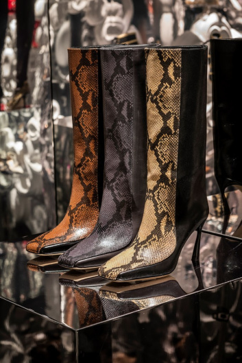 Fotoservizio/FW 20-21/WOMEN/PRESENTAZIONE/JIMMY CHOO/DP2/0