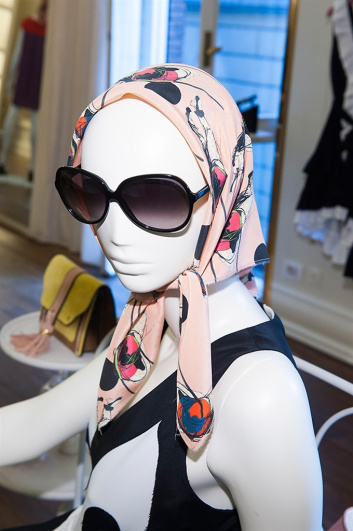 Fotoservizio/SS 2016/WOMEN/L'AUTRE CHOSE/DP2/45