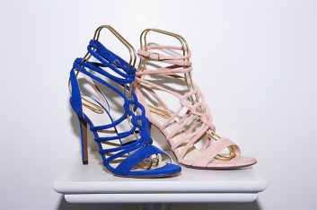 Fotoservizio/SS 2016/WOMEN/L'AUTRE CHOSE/DP2/46