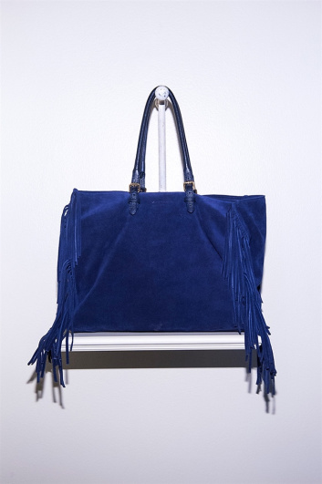 Fotoservizio/SS 2016/WOMEN/L'AUTRE CHOSE/DP2/47