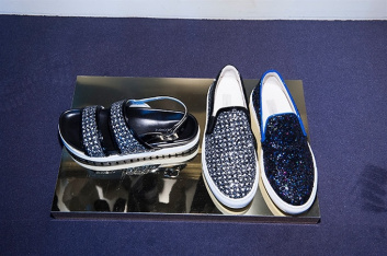 Fotoservizio/SS 2016/WOMEN/L'AUTRE CHOSE/DP2/49