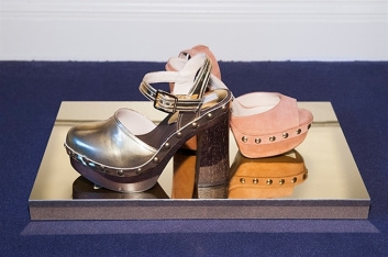 Fotoservizio/SS 2016/WOMEN/L'AUTRE CHOSE/DP2/50