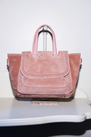 Fotoservizio/SS 2016/WOMEN/L'AUTRE CHOSE/DP2/51