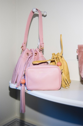 Fotoservizio/SS 2016/WOMEN/L'AUTRE CHOSE/DP2/52