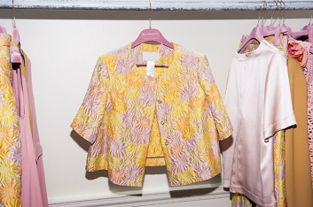 Fotoservizio/SS 2016/WOMEN/L'AUTRE CHOSE/DP2/53