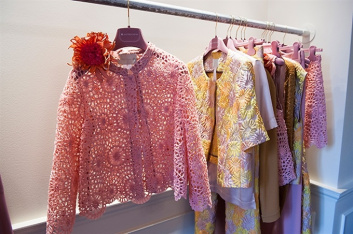 Fotoservizio/SS 2016/WOMEN/L'AUTRE CHOSE/DP2/56