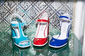 Fotoservizio/SS 2016/WOMEN/L'AUTRE CHOSE/DP2/57