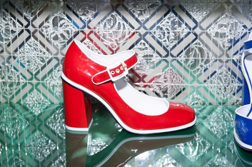 Fotoservizio/SS 2016/WOMEN/L'AUTRE CHOSE/DP2/58