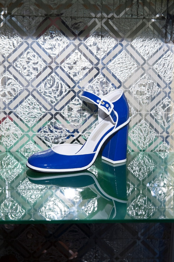 Fotoservizio/SS 2016/WOMEN/L'AUTRE CHOSE/DP2/59