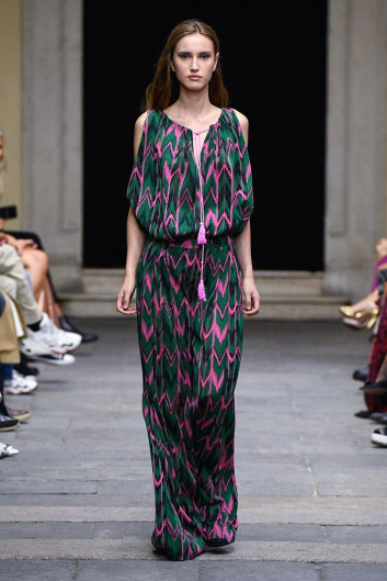 Fotoservizio/SS 2020/WOMEN/SFILATA/CRISTIANO BURANI/DP2/10