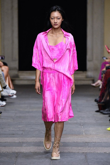 Fotoservizio/SS 2020/WOMEN/SFILATA/CRISTIANO BURANI/DP2/15