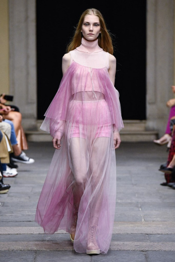 Fotoservizio/SS 2020/WOMEN/SFILATA/CRISTIANO BURANI/DP2/16