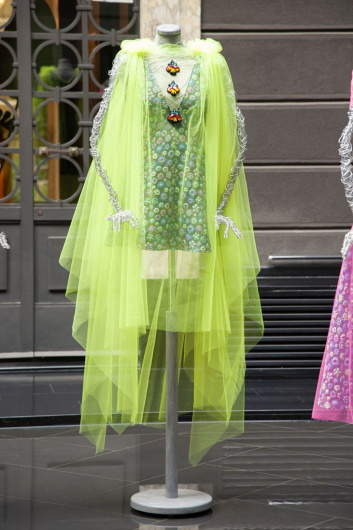 Fotoservizio/SS 2020/WOMEN/PRESENTAZIONE/SAN ANDRES MILANO/DP2/6